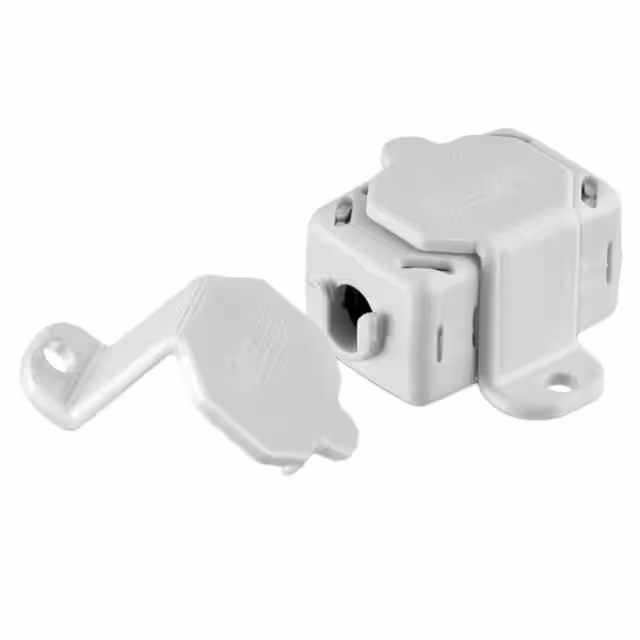 7427713 Würth Elektronik  Accessori